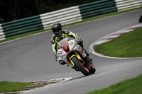 cadwell-no-limits-trackday;cadwell-park;cadwell-park-photographs;cadwell-trackday-photographs;enduro-digital-images;event-digital-images;eventdigitalimages;no-limits-trackdays;peter-wileman-photography;racing-digital-images;snetterton;snetterton-no-limits-trackday;snetterton-photographs;snetterton-trackday-photographs;trackday-digital-images;trackday-photos